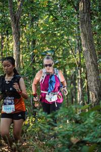 BIB: 1369
                            <button type="button" onclick="openModal(22649121)" class="btn btn-primary btn-sm float-right btn-popup" data-toggle="modal" data-target=".modal-high-quality">
                        <i class="fas fa-shopping-cart"></i> Add to Cart
                    </button>
                                            <button type="button" onclick="isThisMe(22649121, true)" class="btn btn-success btn-sm float-right btn-popup btn-isme hidden" data-toggle="tooltip" data-placement="bottom" title="นี่คือรูปของคุณใช่ไหม คลิกที่นี่เพื่อเอาเข้าอัลบั้ม">
                        <i class="fas fa-plus"></i> Add to album
                    </button>
                    <button type="button" onclick="isThisMe(22649121, false)" class="btn btn-warning btn-sm float-right btn-popup btn-isnotme hidden">
                        <i class="fas fa-ban"></i> Remove from album
                    </button>